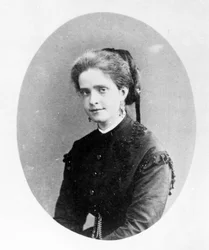 Maria Pia of Savoy, Queen Consort of Portugal